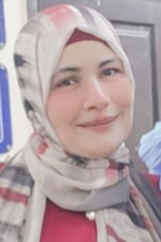 Hanaa Samir Abd ElAziz